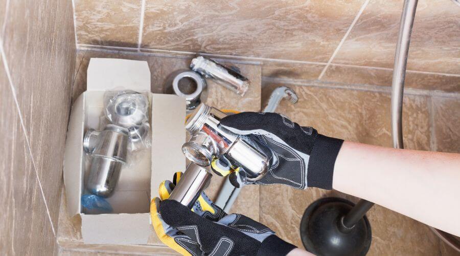 Professional residential roofers in Saint Benedict, OR